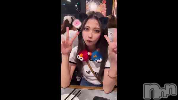 ��1�󤷤��Ԥä����Ȥʤ�🥲��