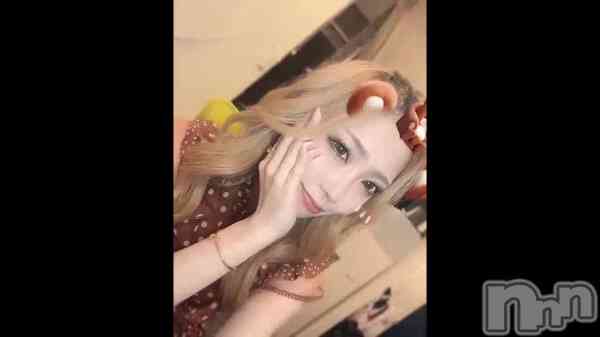 ַ&#x1F43B;&#xF80;&#xF72;