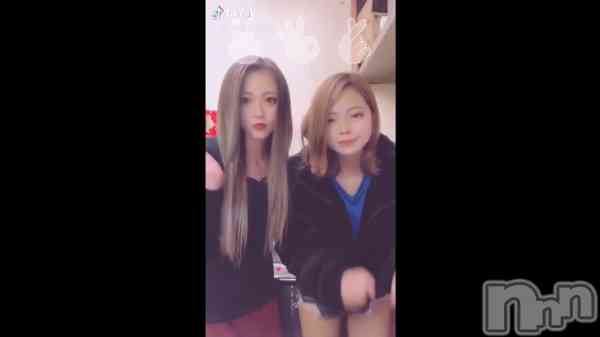 ɼֿʧtiktok