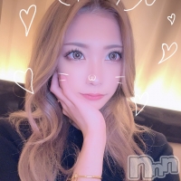 ɼ 