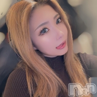 ���ɼ� ����