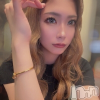 ���ɼ� ����