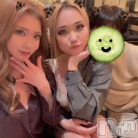 ���ɼ� ����