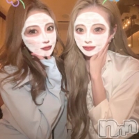 ���ɼ� ����