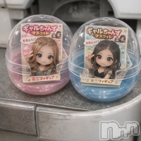 ���ɼ� ����