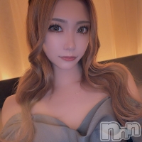 ���ɼ� ����