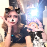 ���ɼ� ����