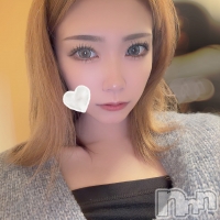 ���ɼ� ����