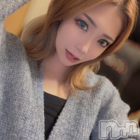 ���ɼ� ����