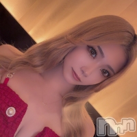 ���ɼ� ����