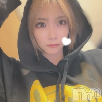 ���ɼ� ����