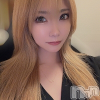 ���ɼ� ����