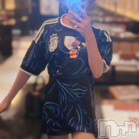 ���ɼ� ����