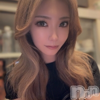 ���ɼ� ����