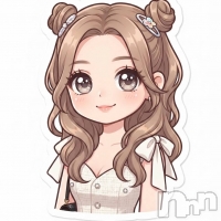 ���ɼ� ����