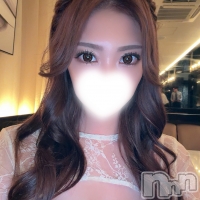 ���ɼ� ����