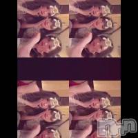 ������👩👧👱‍��️