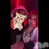 ✘〰︎🦠〰︎✘