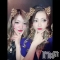 Х顦CLUB ALBATROSS(Хȥ) ɼư̤˥ߥä äۥȡ