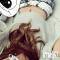 Х顦CLUB ALBATROSS(Хȥ) ɼ411̥֥֡♡