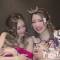 Х顦CLUB ALBATROSS(Хȥ) ɼ419̥֥SNSǡ