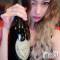 Х顦CLUB ALBATROSS(Хȥ) ɼ427̥֥٤Ρ