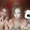 Х顦CLUB ALBATROSS(Хȥ) ɼ524̥֥֤Τȡ