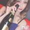 Х顦CLUB ALBATROSS(Хȥ) ɼ527̥֥soumei.japan͡