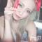 Х顦CLUB ALBATROSS(Хȥ) ɼ628̥֥֥ץ쥼ȡ