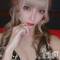 Х顦CLUB ALBATROSS(Хȥ) ɼ910̵̥֥֤