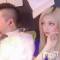 Х顦CLUB ALBATROSS(Хȥ) ɼ1119̥֥֥ȥȥ
