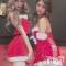 Х顦CLUB ALBATROSS(Хȥ) ɼ1225̥֥MerryX'mas