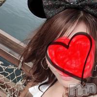(ҥߥ) Ĺ160cmĹ襳ѥ˥󥯥 Ĺѥ˥󥯥 UP -å-(ʥѥ˥󥯥֥å)ҡ