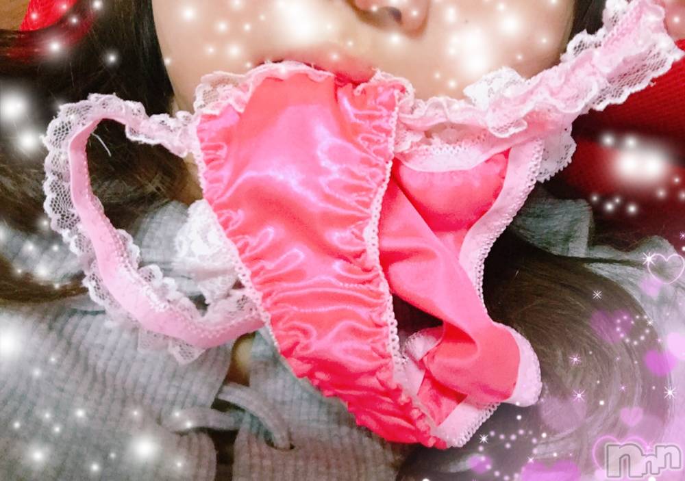 松本発ぽっちゃりぽっちゃりお姉さん専門　ポチャ女子(ポッチャリオネエサンセンモンポチャジョシ) すずお姉さん(27)の4月1日写メブログ「プリケツにきゅっと」
