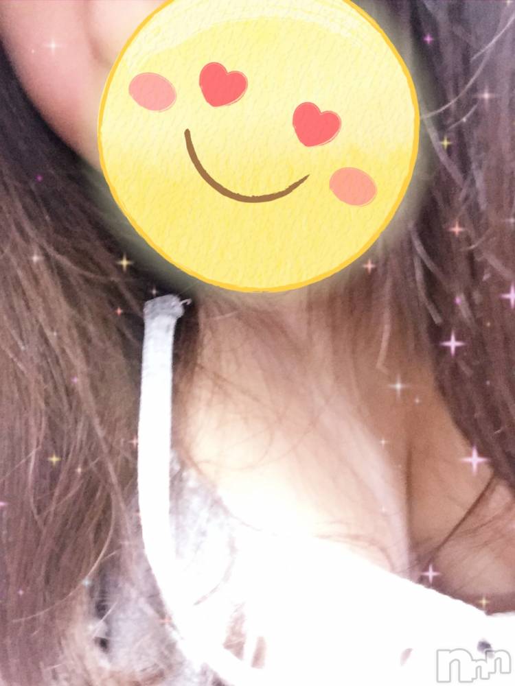 松本発ぽっちゃりぽっちゃりお姉さん専門　ポチャ女子(ポッチャリオネエサンセンモンポチャジョシ) すずお姉さん(27)の4月2日写メブログ「3月29日のお礼」