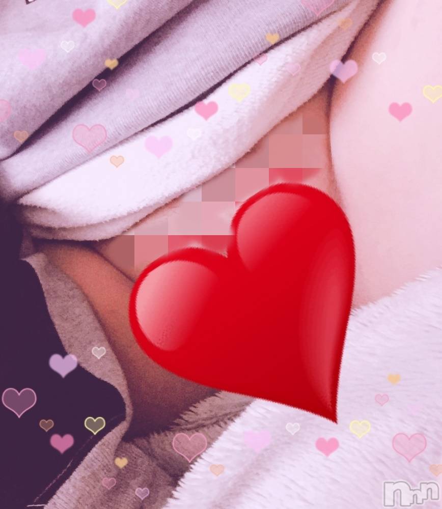 松本発ぽっちゃりぽっちゃりお姉さん専門　ポチャ女子(ポッチャリオネエサンセンモンポチャジョシ) すずお姉さん(27)の4月4日写メブログ「ポカポカでぬるぬる」