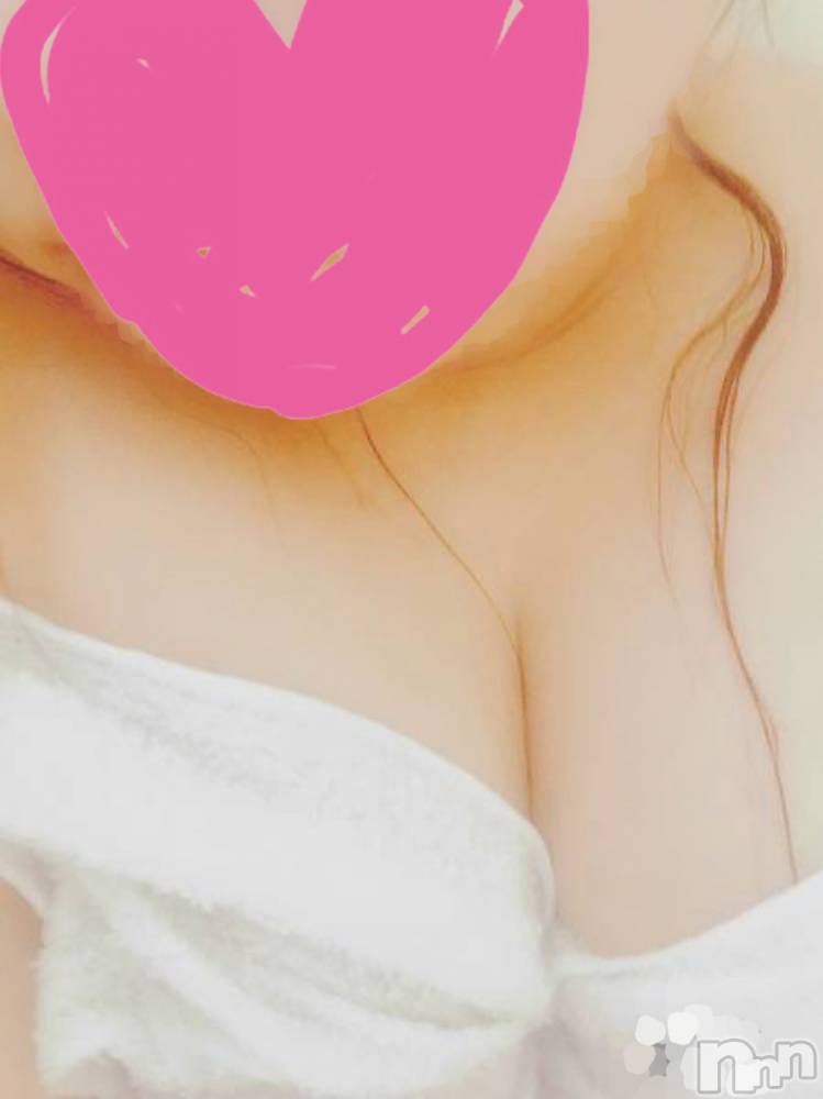 松本発ぽっちゃりぽっちゃりお姉さん専門　ポチャ女子(ポッチャリオネエサンセンモンポチャジョシ) すずお姉さん(27)の11月16日写メブログ「一緒にぬくぬくしませんか…？」