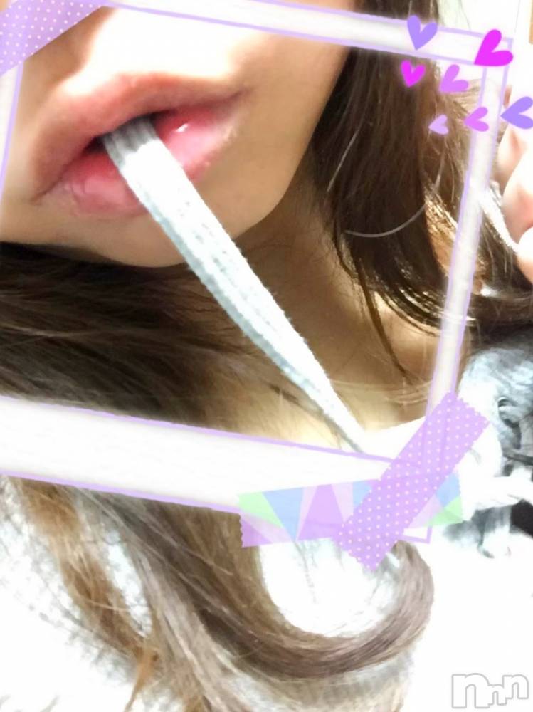 松本発ぽっちゃりぽっちゃりお姉さん専門　ポチャ女子(ポッチャリオネエサンセンモンポチャジョシ) すずお姉さん(27)の12月16日写メブログ「ぬくぬくしたい☺️」