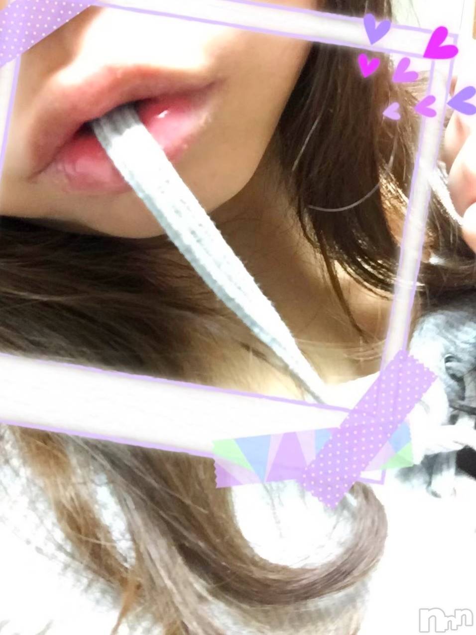 松本発ぽっちゃりぽっちゃりお姉さん専門　ポチャ女子(ポッチャリオネエサンセンモンポチャジョシ)すずお姉さん(27)の2024年12月16日写メブログ「ぬくぬくしたい☺️」