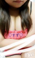 松本発ぽっちゃりぽっちゃりお姉さん専門　ポチャ女子(ポッチャリオネエサンセンモンポチャジョシ) すずお姉さん(27)の2月22日写メブログ「今日わ......」