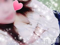松本発ぽっちゃりぽっちゃりお姉さん専門　ポチャ女子(ポッチャリオネエサンセンモンポチャジョシ) すずお姉さん(27)の3月27日写メブログ「待機に.........」