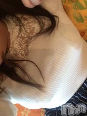 松本発ぽっちゃりぽっちゃりお姉さん専門　ポチャ女子(ポッチャリオネエサンセンモンポチャジョシ) すずお姉さん(27)の3月28日写メブログ「♡お礼♡」