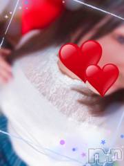 松本発ぽっちゃりぽっちゃりお姉さん専門　ポチャ女子(ポッチャリオネエサンセンモンポチャジョシ) すずお姉さん(27)の4月21日写メブログ「密室な空間で.........」