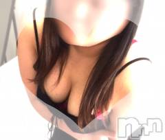 松本発ぽっちゃりぽっちゃりお姉さん専門　ポチャ女子(ポッチャリオネエサンセンモンポチャジョシ) すずお姉さん(27)の4月23日写メブログ「じゅぽじゅぽして」