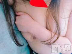 松本発ぽっちゃりぽっちゃりお姉さん専門　ポチャ女子(ポッチャリオネエサンセンモンポチャジョシ) すずお姉さん(27)の4月23日写メブログ「乱れちゃう.........」