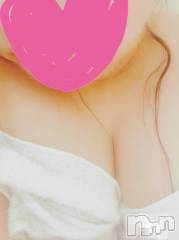 松本発ぽっちゃりぽっちゃりお姉さん専門　ポチャ女子(ポッチャリオネエサンセンモンポチャジョシ) すずお姉さん(27)の11月16日写メブログ「一緒にぬくぬくしませんか…？」