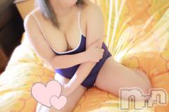 松本発ぽっちゃりぽっちゃりお姉さん専門　ポチャ女子(ポッチャリオネエサンセンモンポチャジョシ) すずお姉さん(27)の12月7日写メブログ「♡お礼♡」