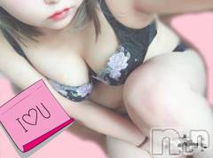 松本発ぽっちゃりぽっちゃりお姉さん専門　ポチャ女子(ポッチャリオネエサンセンモンポチャジョシ) すずお姉さん(27)の1月19日写メブログ「夜になるとエッチな気分になるのはなんでかな❤️」