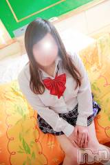 松本発ぽっちゃりぽっちゃりお姉さん専門　ポチャ女子(ポッチャリオネエサンセンモンポチャジョシ) すずお姉さん(27)の6月25日写メブログ「ムチムチな全身網タイツ」