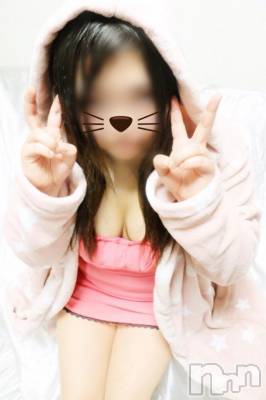 松本発デリヘル ポチャ女子(ポチャジョシ) すずお姉さん(27)の2月18日写メブログ「みなさま」